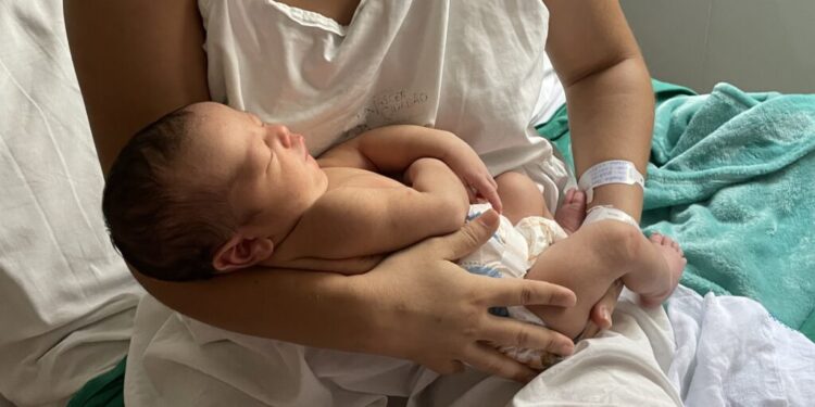 maternidades-publicas-em-goiania-sofrem-com-falta-de-insumos-e-medicamentos