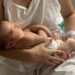 maternidades-publicas-em-goiania-sofrem-com-falta-de-insumos-e-medicamentos