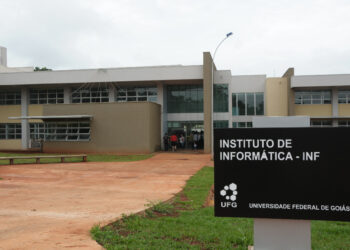 ufg-e-anatel-lancam-plataforma-para-detectar-e-combater-fake-news-durante-eleicoes