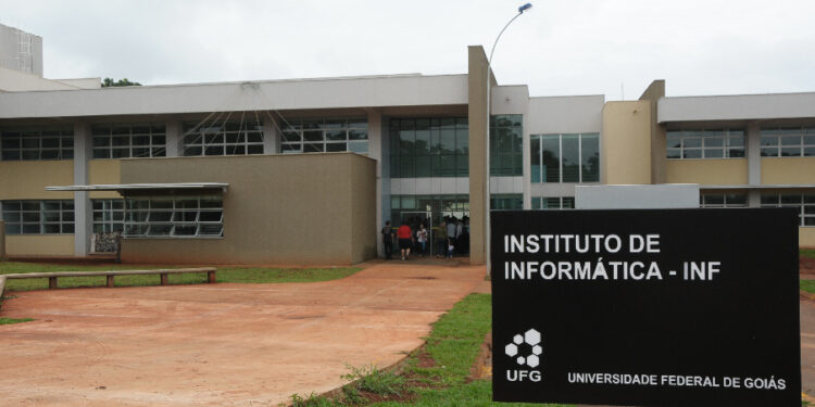 ufg-e-anatel-lancam-plataforma-para-detectar-e-combater-fake-news-durante-eleicoes