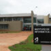 ufg-e-anatel-lancam-plataforma-para-detectar-e-combater-fake-news-durante-eleicoes