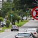 comerciantes-criam-vagas-apos-proibicao-de-estacionamento-em-avenidas-de-goiania
