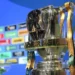 cbf-realiza-sorteio-da-3a-fase-da-copa-do-brasil-nesta-quarta-feira