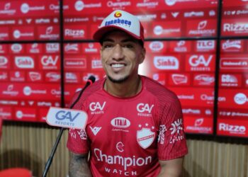 ralf-recebera-titulo-de-cidadao-goiano-pela-assembleia-legislativa