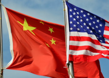 china-promete-combater-tarifas-americanas-“ate-o-fim”