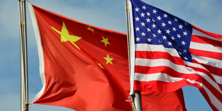 china-promete-combater-tarifas-americanas-“ate-o-fim”