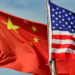 china-promete-combater-tarifas-americanas-“ate-o-fim”