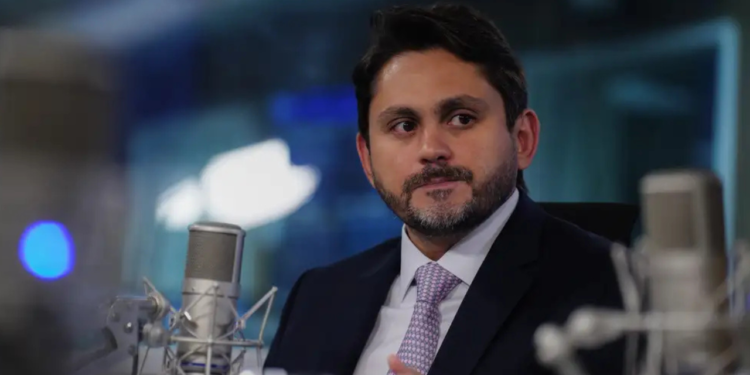 juscelino-filho-deve-pedir-demissao-apos-denuncia-da-pgr-por-desvios-na-codevasf