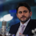 juscelino-filho-deve-pedir-demissao-apos-denuncia-da-pgr-por-desvios-na-codevasf