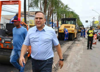 sandro-mabel-da-nota-6-para-os-primeiros-100-dias-de-gestao-em-goiania