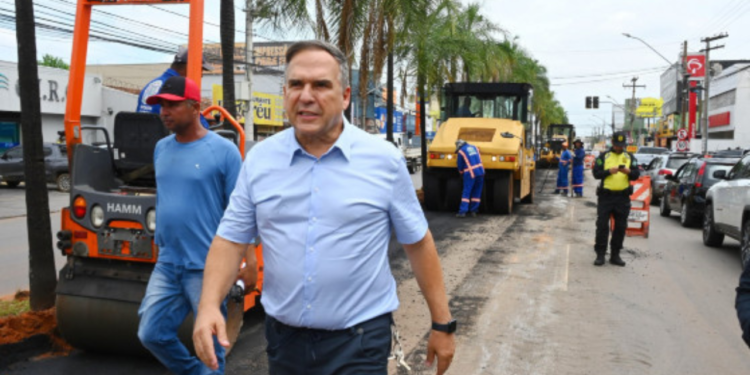 sandro-mabel-da-nota-6-para-os-primeiros-100-dias-de-gestao-em-goiania