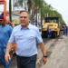 sandro-mabel-da-nota-6-para-os-primeiros-100-dias-de-gestao-em-goiania