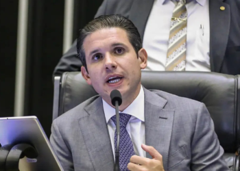 motta-ignora-pressao-sobre-anistia-e-pauta-outros-temas