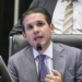 motta-ignora-pressao-sobre-anistia-e-pauta-outros-temas