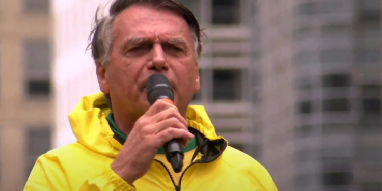 datafolha:-52%-acreditam-que-bolsonaro-deveria-ser-preso-por-tentativa-de-golpe