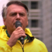 datafolha:-52%-acreditam-que-bolsonaro-deveria-ser-preso-por-tentativa-de-golpe