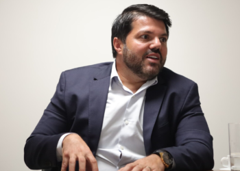 prefeito-de-anapolis-e-internado-com-urgencia-e-vai-parar-na-uti