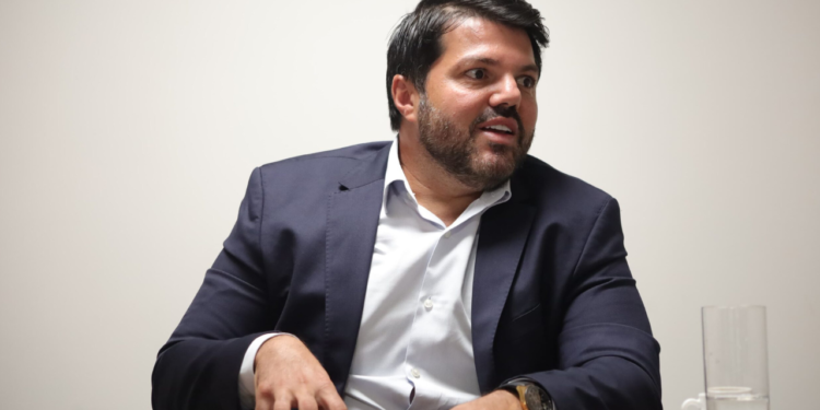 prefeito-de-anapolis-e-internado-com-urgencia-e-vai-parar-na-uti