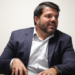 prefeito-de-anapolis-e-internado-com-urgencia-e-vai-parar-na-uti