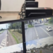 cameras-360o-para-flagrar-uso-de-celular-no-transito-dividem-opinioes