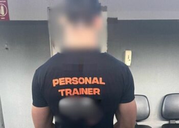 falso-personal-trainer-que-trabalhava-em-academia-de-goiania-e-preso