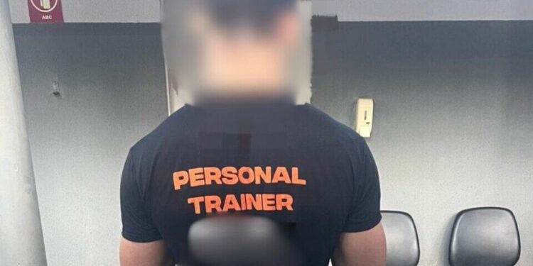 falso-personal-trainer-que-trabalhava-em-academia-de-goiania-e-preso
