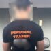 falso-personal-trainer-que-trabalhava-em-academia-de-goiania-e-preso
