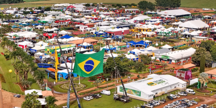 inovacao-e-sustentabilidade-marcam-a-tecnoshow-comigo-2025