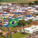 inovacao-e-sustentabilidade-marcam-a-tecnoshow-comigo-2025