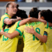 selecao-feminina-vence-de-virada-e-quebra-tabu-de-10-anos-contra-os-estados-unidos