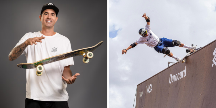 com-a-presenca-de-bob-burnquist,-goiania-recebe-etapa-do-campeonato-de-skate-vertical