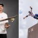 com-a-presenca-de-bob-burnquist,-goiania-recebe-etapa-do-campeonato-de-skate-vertical