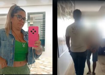 homem-e-preso-em-flagrante-por-feminicidio-em-goias