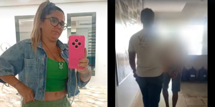 homem-e-preso-em-flagrante-por-feminicidio-em-goias