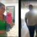 homem-e-preso-em-flagrante-por-feminicidio-em-goias