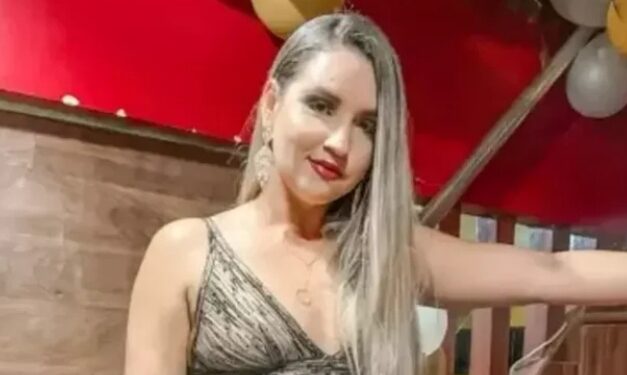 estudante-brasileira-e-morta-na-bolivia-e-adolescente-e-suspeito-de-feminicidio