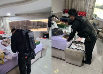 policia-realiza-operacao-contra-manipulacao-de-resultados-de-jogos-de-futebol