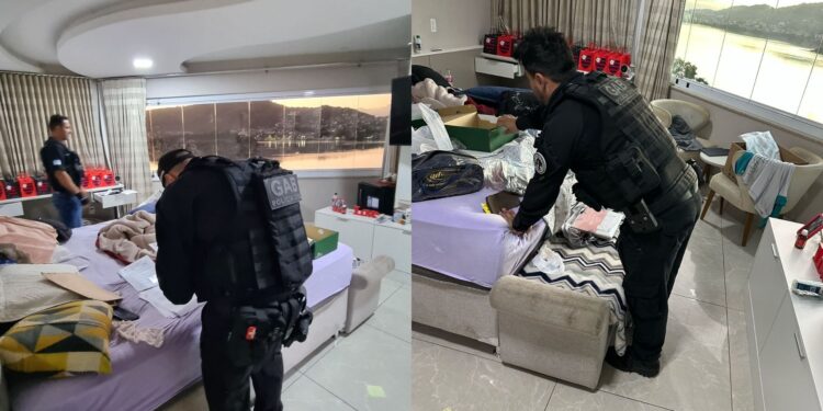 policia-realiza-operacao-contra-manipulacao-de-resultados-de-jogos-de-futebol