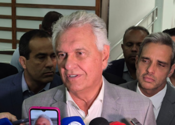 caiado-afirma-que-goias-e-exemplo-em-avanco-de-livre-mercado- 