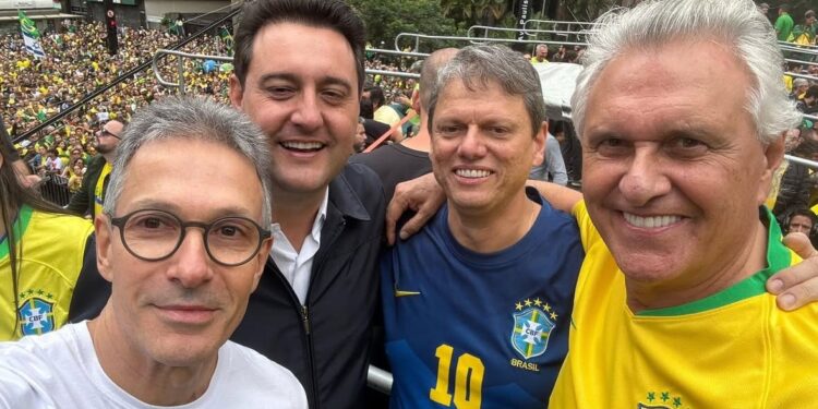 de-agora-para-frente,-direita-deve-trabalhar-por-afunilamento-de-nomes-a-presidencia