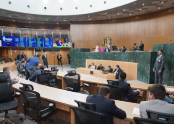 partidos-politicos-municipais-tem-ate-o-dia-30-de-junho-para-prestar-contas