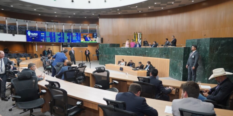 partidos-politicos-municipais-tem-ate-o-dia-30-de-junho-para-prestar-contas