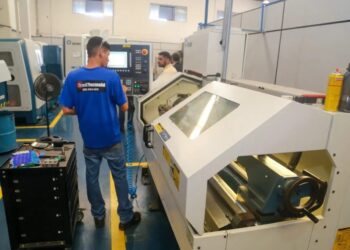 goias-atrai-r$-12,6-bi-de-investimentos-com-38,3-mil-novas-empresas-em-2024