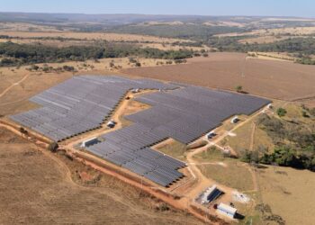 goias-lidera-crescimento-no-mercado-livre-de-energia