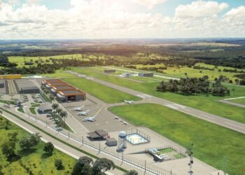 obras-do-antares-polo-aeronautico-avancam-e-comecam-a-entrar-nas-etapas-finais