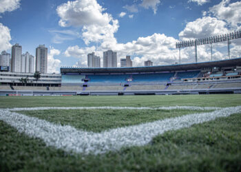 vila-nova-decide-em-casa-contra-o-cruzeiro-na-3a-fase-da-copa-do-brasil