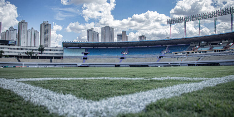 vila-nova-decide-em-casa-contra-o-cruzeiro-na-3a-fase-da-copa-do-brasil