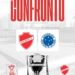confronto-definido:-vila-nova-encara-o-cruzeiro-na-3a-fase-da-copa-do-brasil