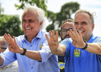 pl-pode-recorrer-a-decisao-sobre-inelegibilidade-de-caiado-e-mabel