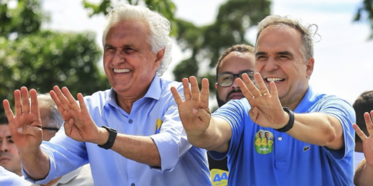 pl-pode-recorrer-a-decisao-sobre-inelegibilidade-de-caiado-e-mabel